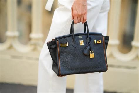 buy hermes shoes to score birkin|hermes birkin paris tips.